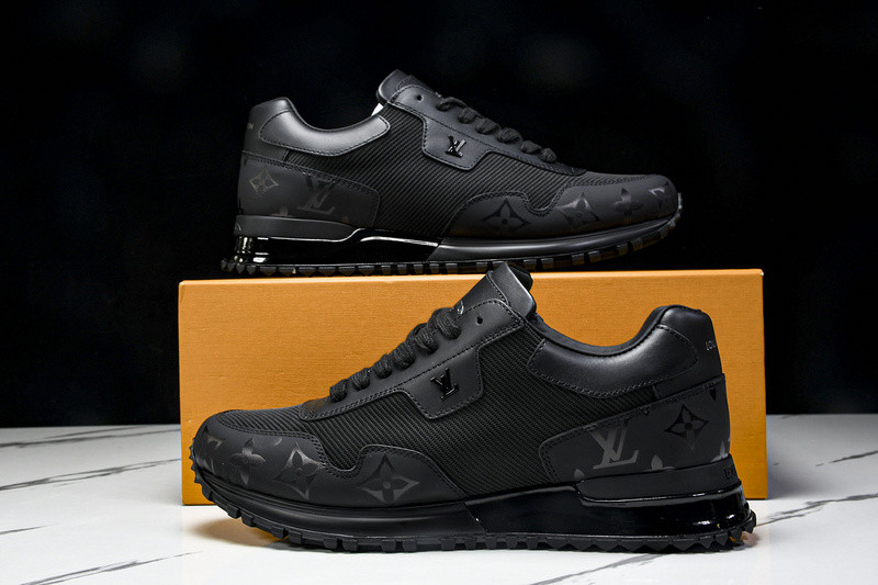 LOU1_TON SNEAKERS