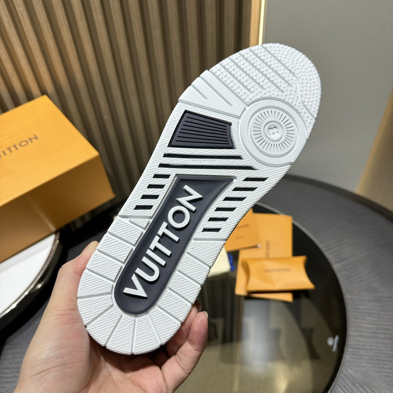 LOU1_TON SNEAKERS