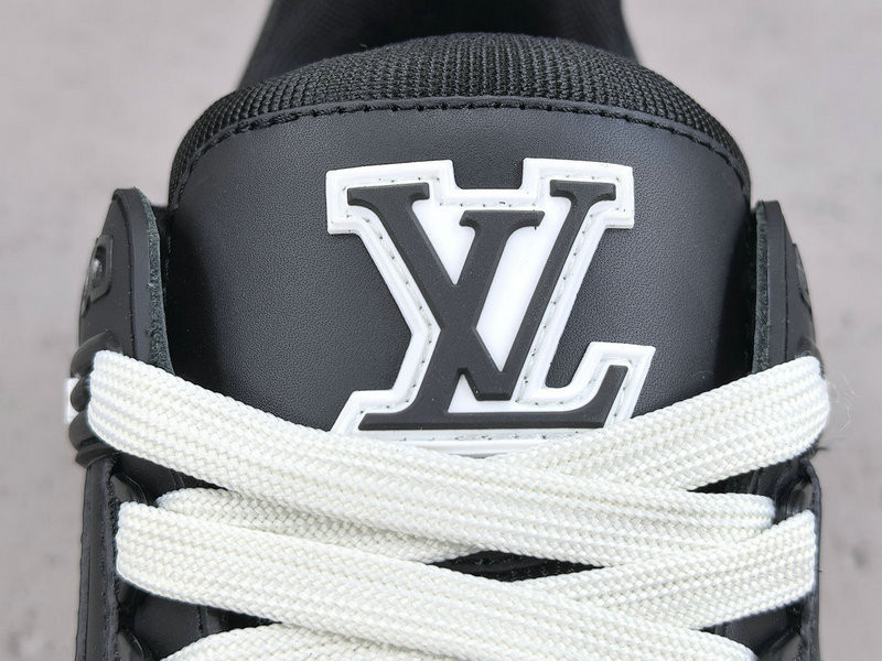 LOU1_TON SNEAKERS