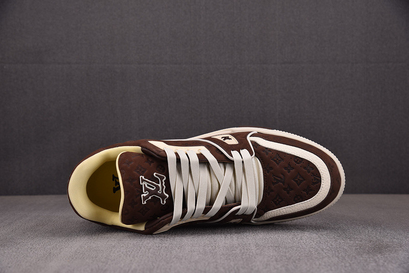 LOU1_TON SNEAKERS