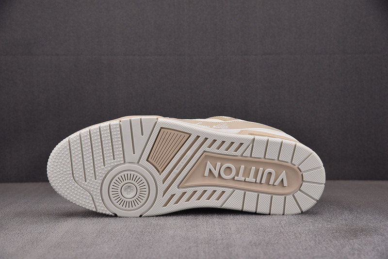 LOU1_TON SNEAKERS