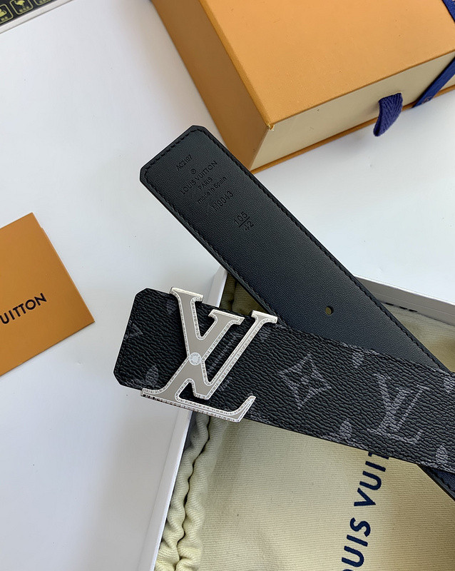 L0VT Belt-4CM