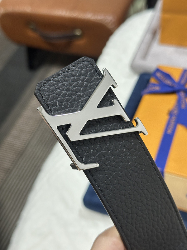 L0VT Belt-4CM
