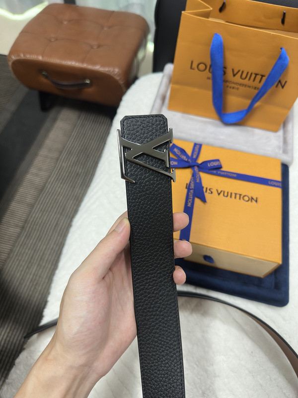 L0VT Belt-4CM