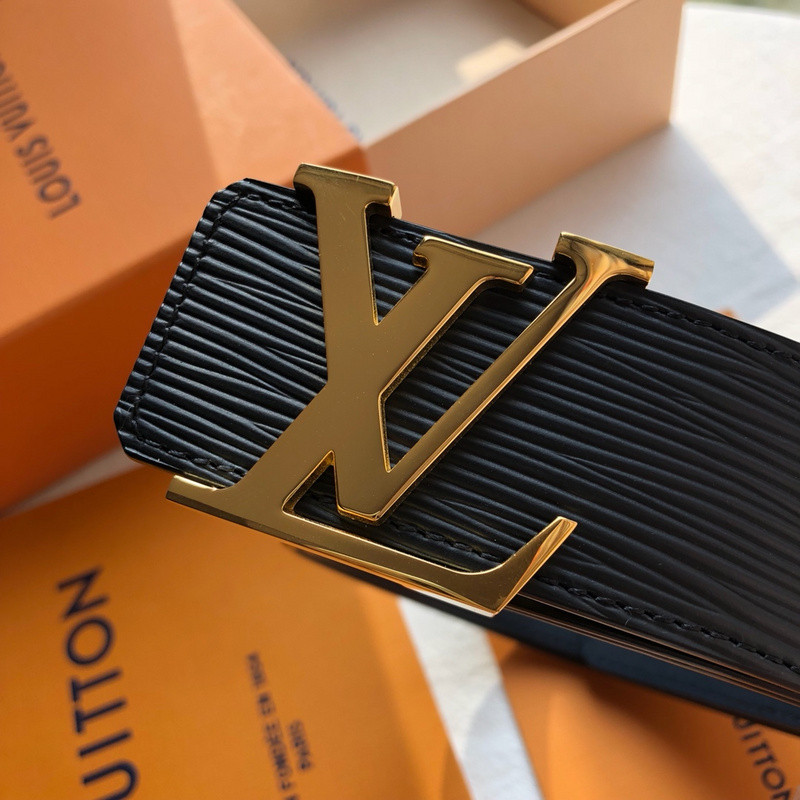 L0VT Belt-4CM