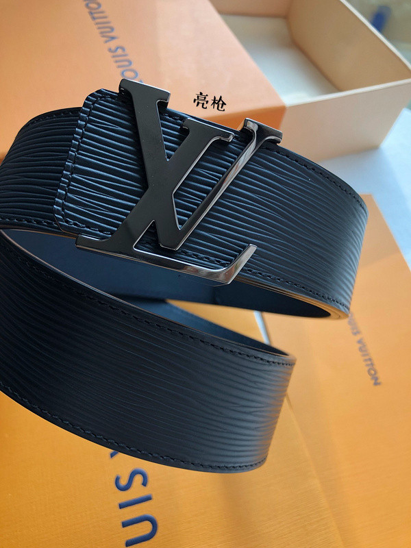 L0VT Belt-4CM