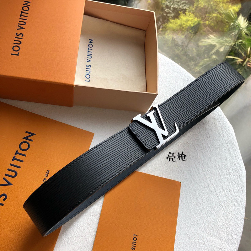 L0VT Belt-4CM