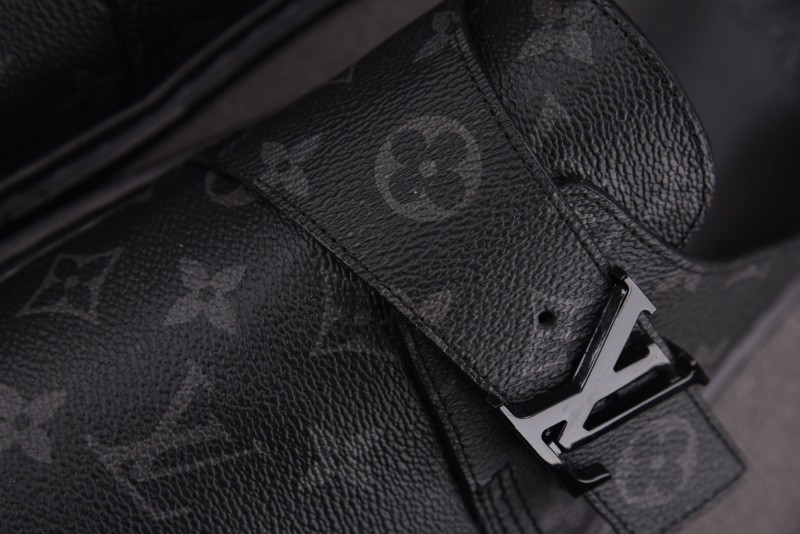 LV Easy Mule