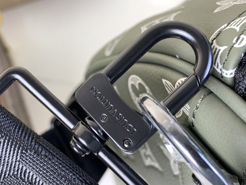 1V Keepall BAG