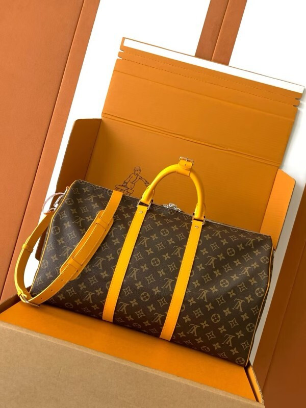 1V Keepall BAG