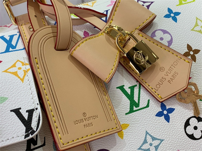 1V Keepall BAG