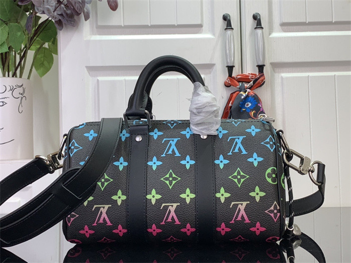 1V Keepall BAG