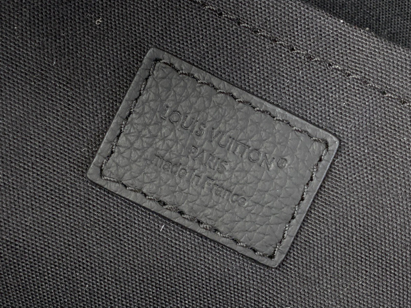 1V Keepall BAG