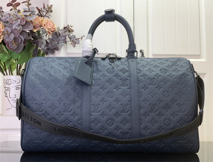 1V Keepall BAG