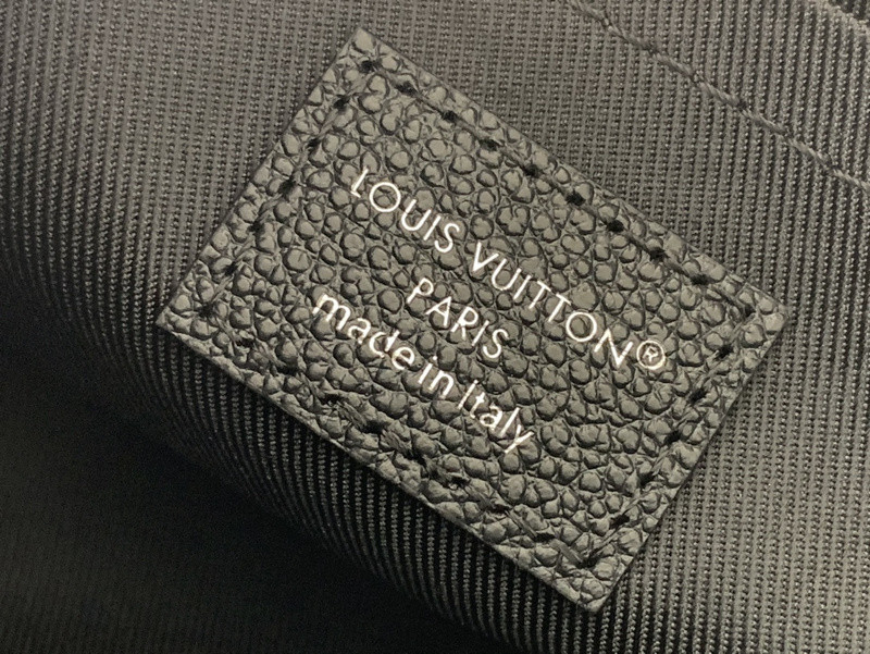1V Keepall BAG