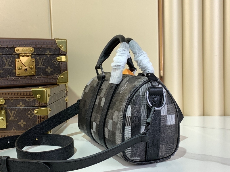 1V Keepall BAG