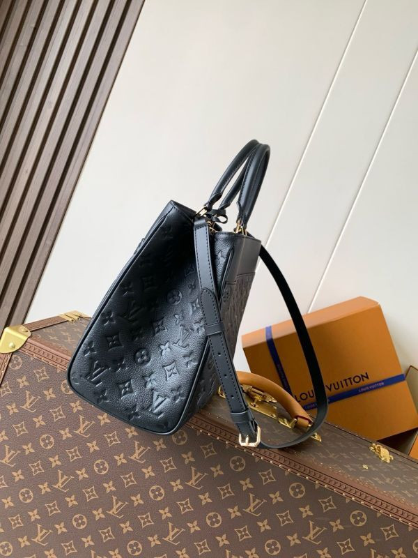 LV Avenue MM