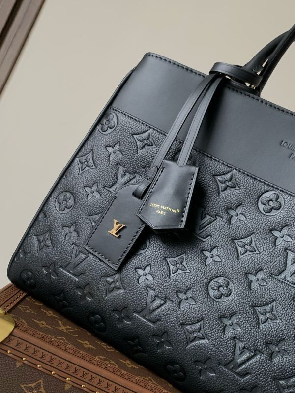 LV Avenue MM