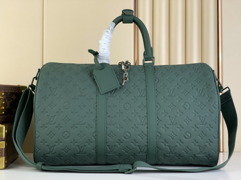 1V Keepall BAG