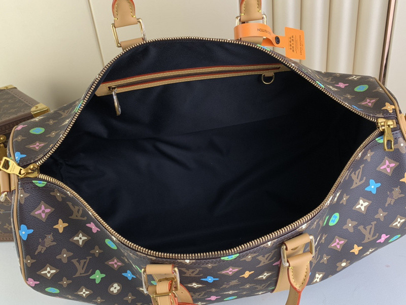 1V Keepall BAG