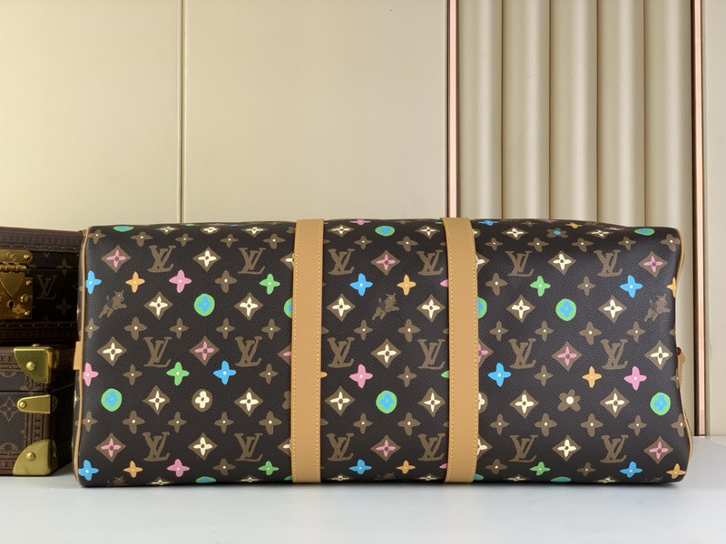 1V Keepall BAG