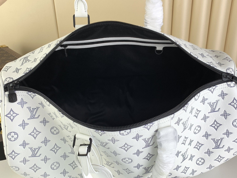 1V Keepall BAG