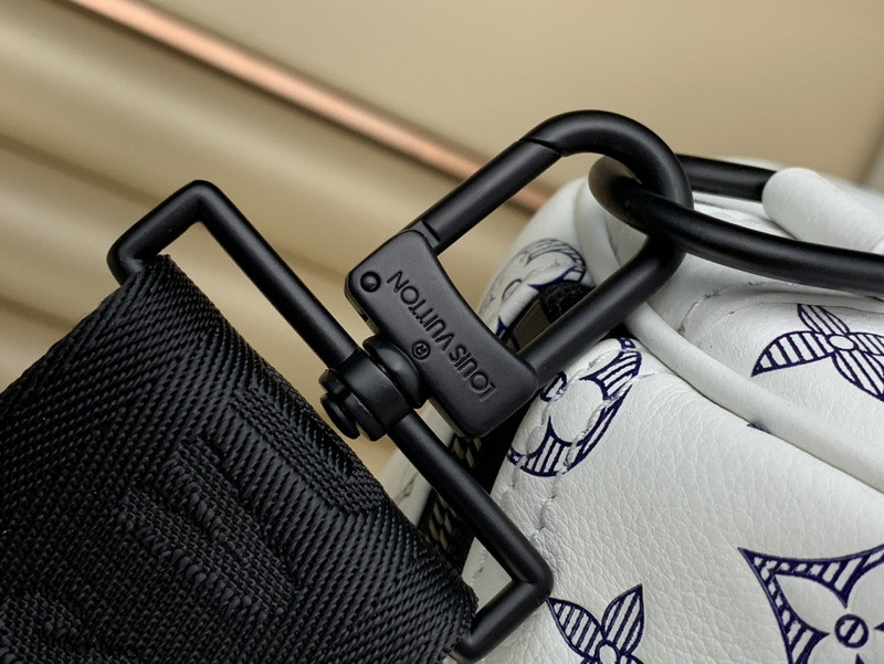 1V Keepall BAG