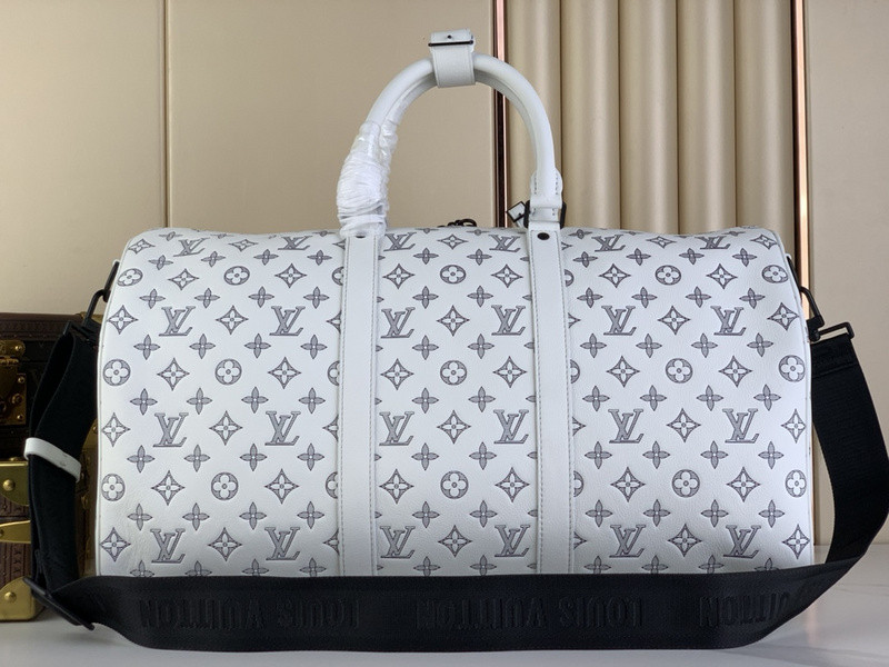 1V Keepall BAG