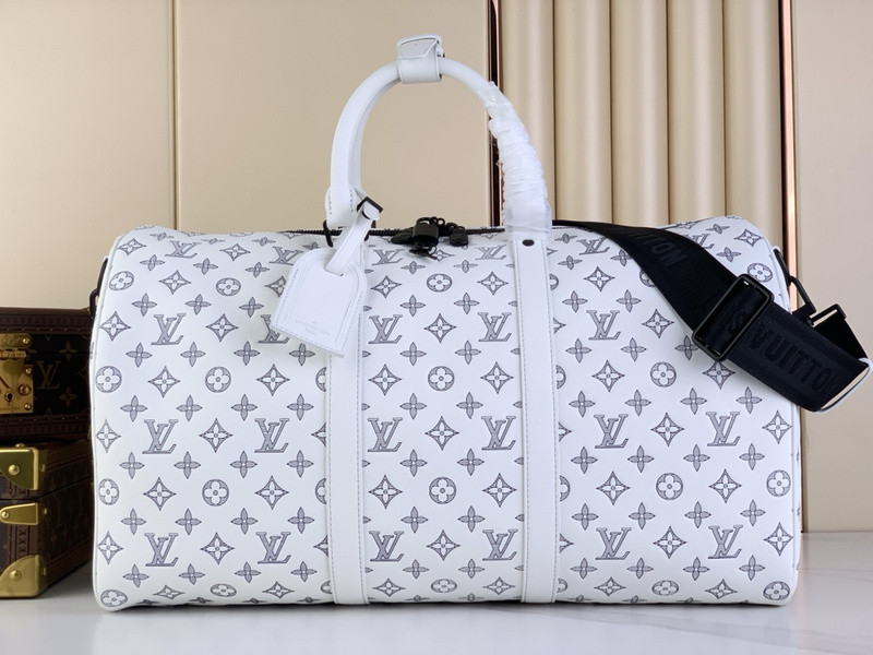 1V Keepall BAG