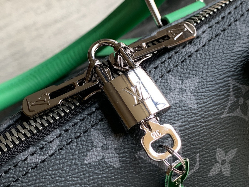 1V Keepall BAG