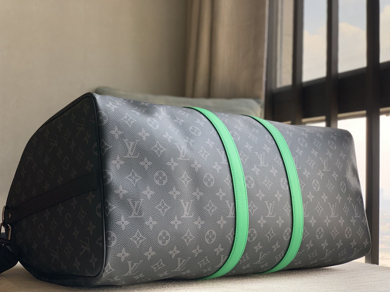 1V Keepall BAG