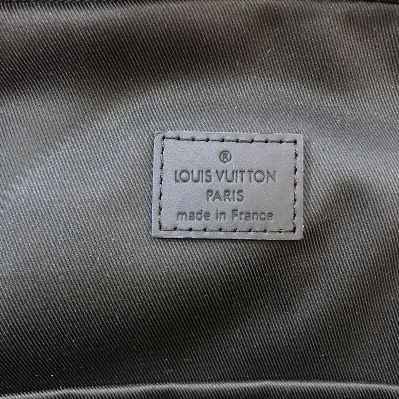 L*uis V*itton Shoulder Bag