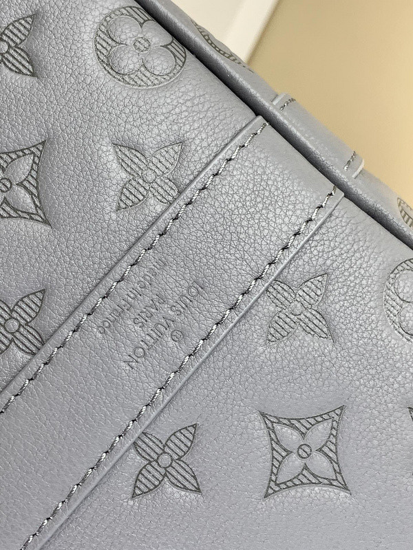 1V Keepall BAG