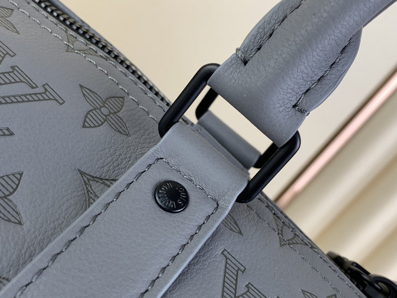 1V Keepall BAG