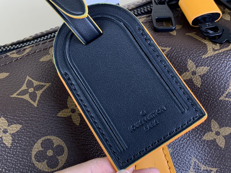 1V Keepall BAG