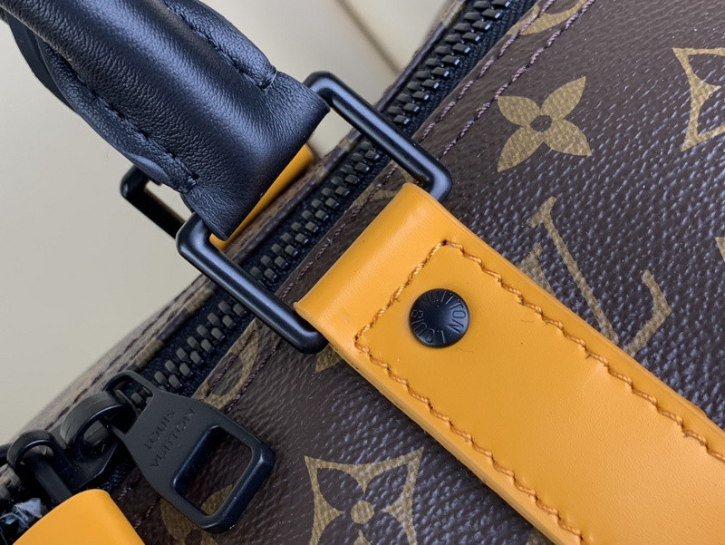 1V Keepall BAG