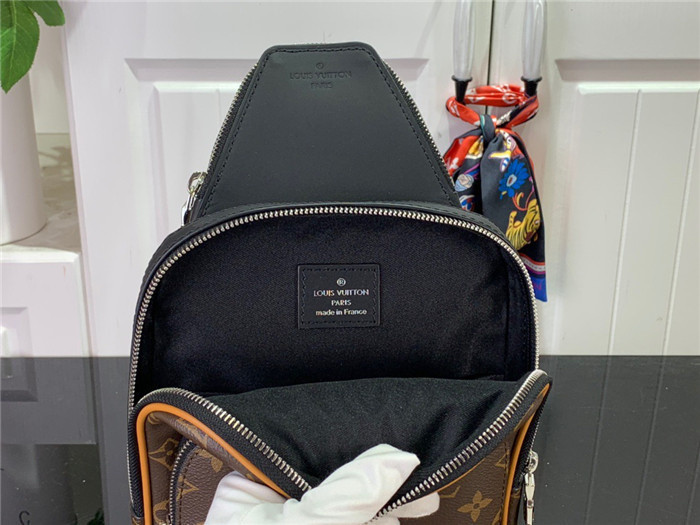 LV Bag
