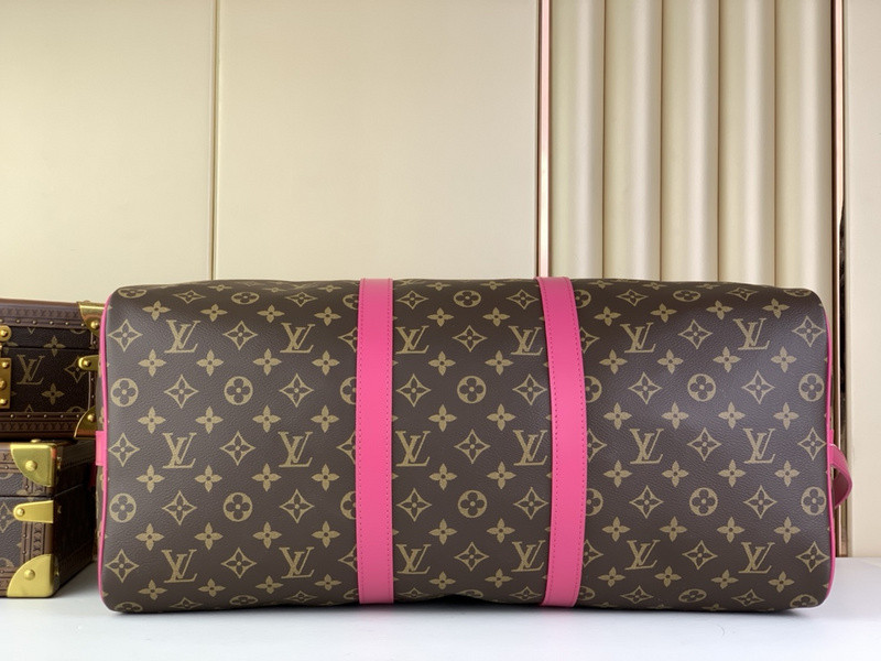 1V Keepall BAG
