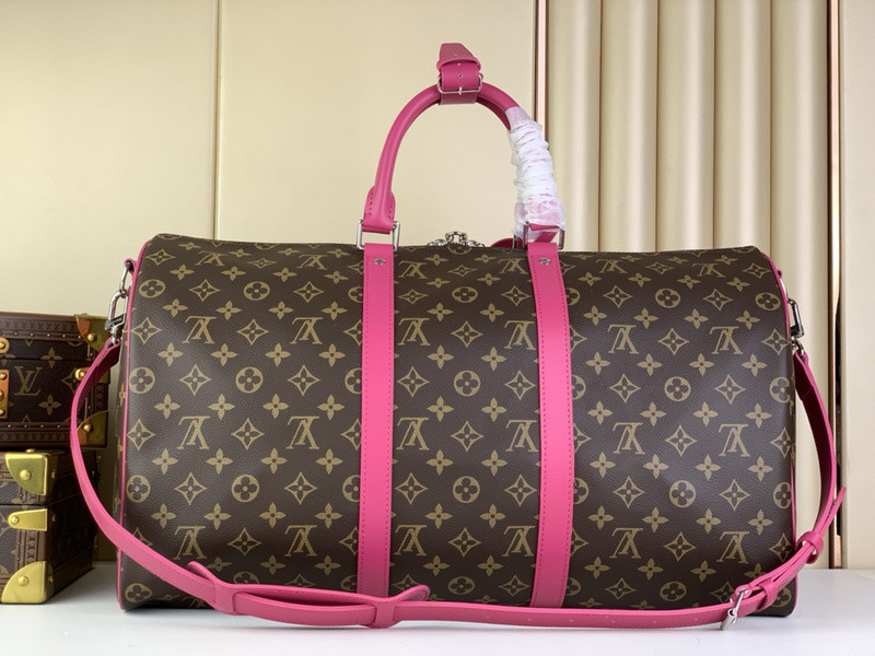 1V Keepall BAG