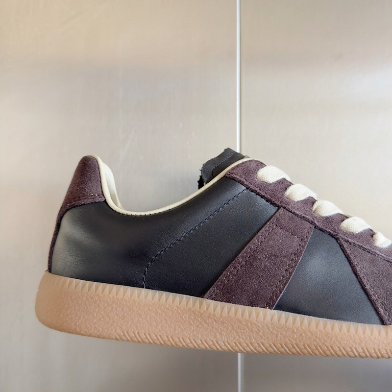 Maison Margiela