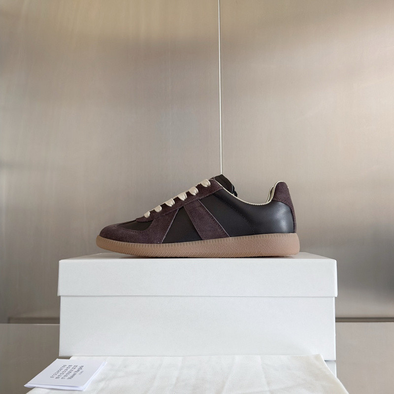 Maison Margiela