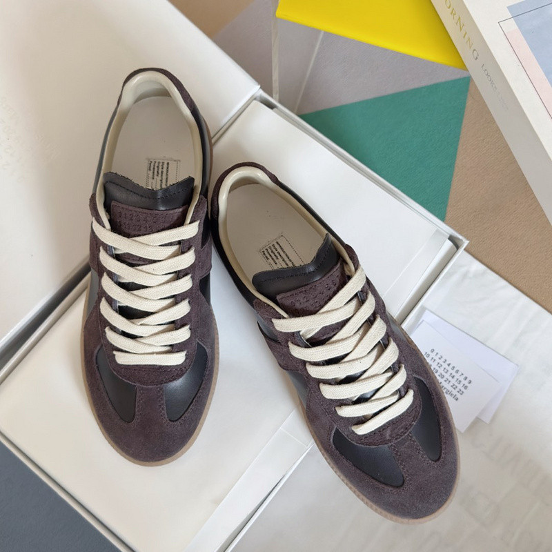 Maison Margiela