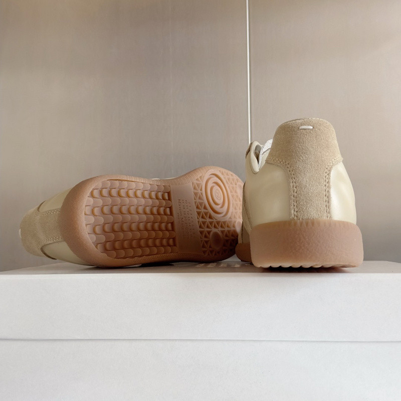 Maison Margiela