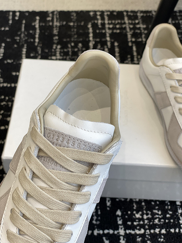 Maison Margiela