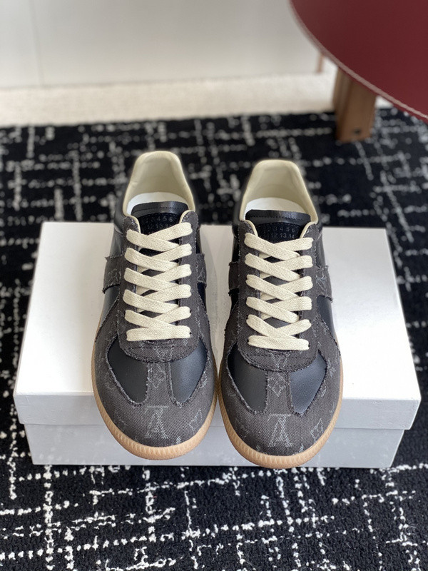 Maison Margiela