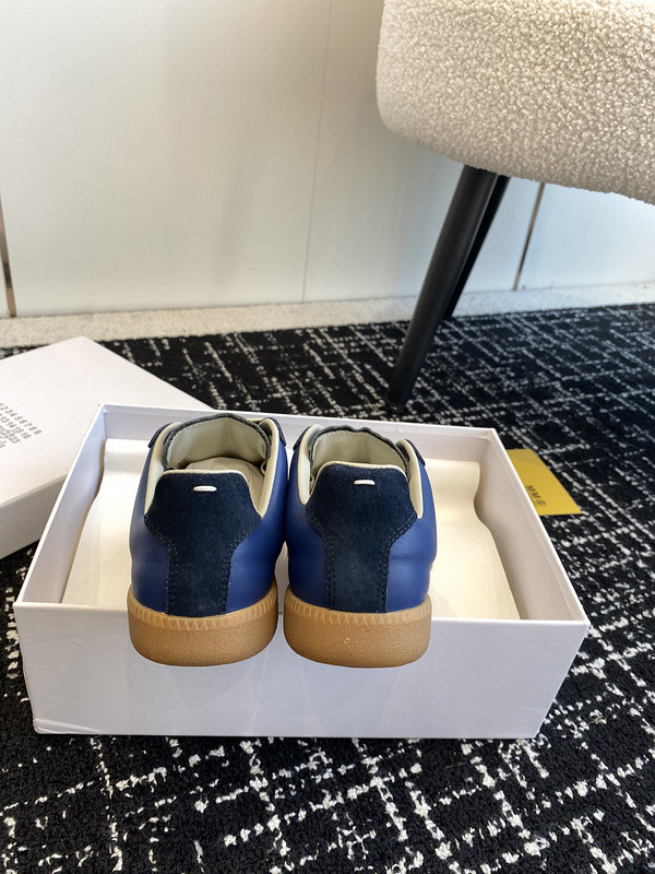 Maison Margiela