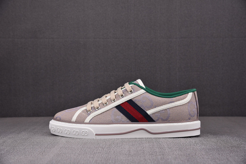 G*u*i sneakers