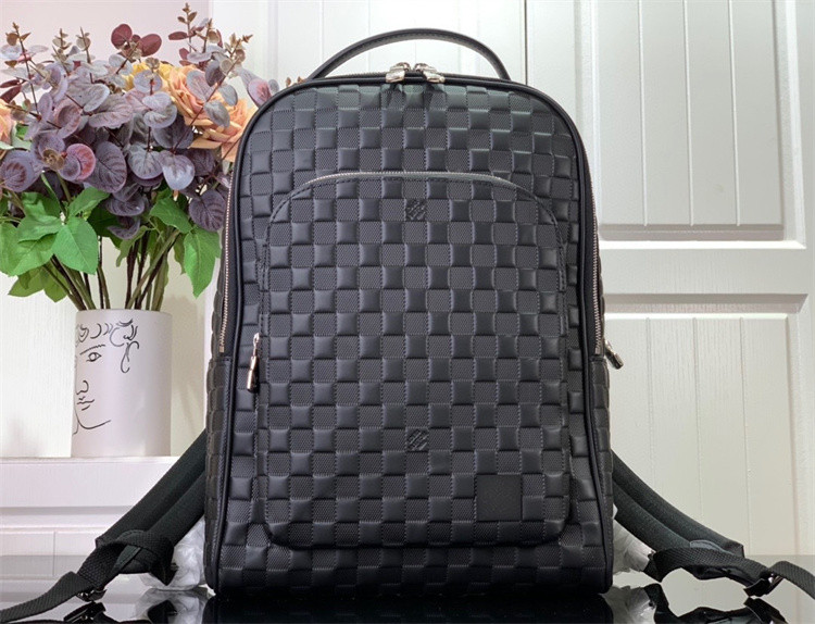 L*uis V*itton Backpack