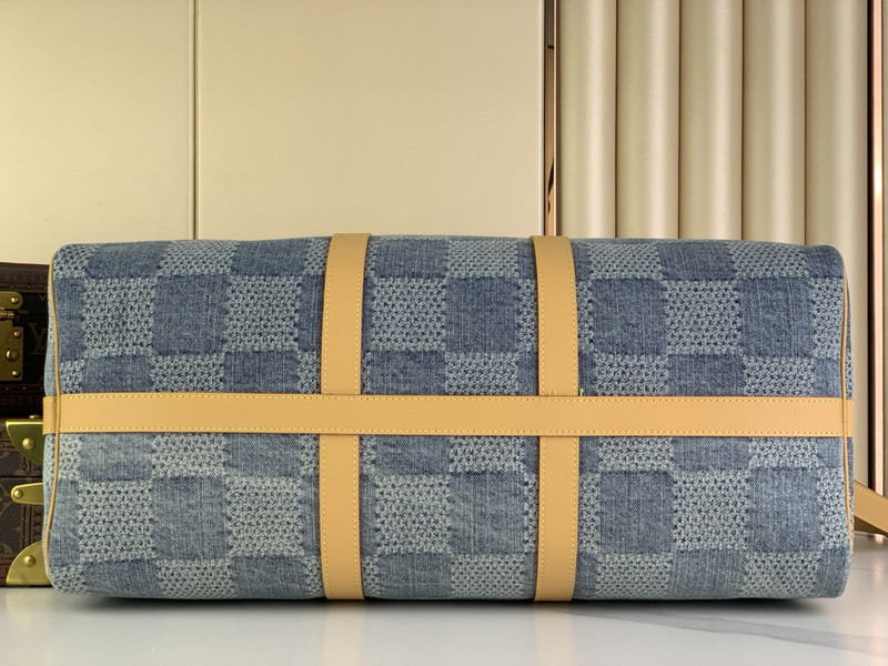 1V Keepall BAG