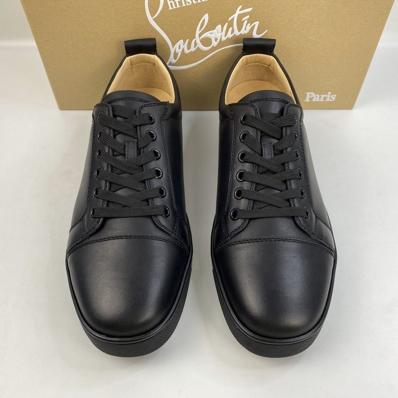CHIAN LOUIN SNEAKER